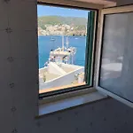 Appartamento Magi - Ginestra Ponza
